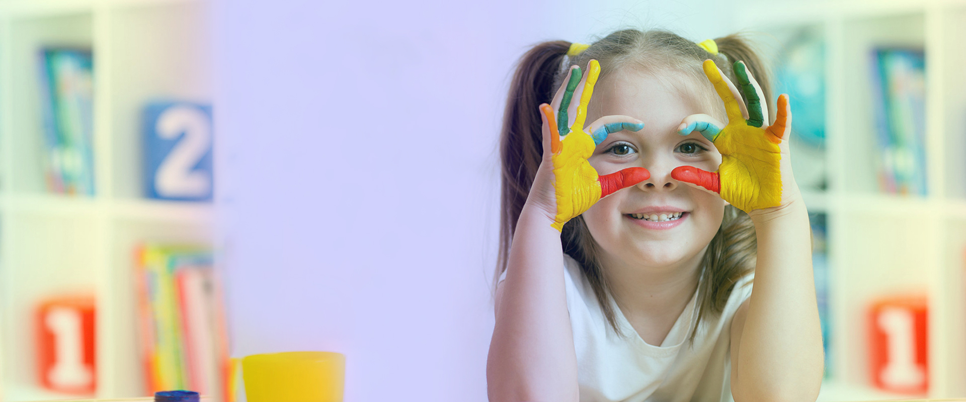 Dječji vrtić <span class=uk-text-primary>RUNOLIST</span>